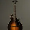Northfield S Series NFS-F5E Engelmann Mandolin – New