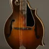 Northfield S Series NFS-F5E Engelmann Mandolin – New