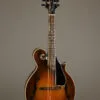 Northfield S Series NFS-F5E Engelmann Mandolin – New
