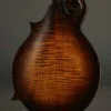 Northfield S Series NFS-F5E Engelmann Mandolin – New