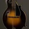 Northfield S Series NFS-F5EWN Engelmann Wide Nut Mandolin – New
