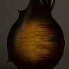 Northfield S Series NFS-F5EWN Engelmann Wide Nut Mandolin – New