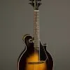 Northfield S Series NFS-F5EWN Engelmann Wide Nut Mandolin – New