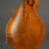 Northfield S Series NFS-F5WN Wide Nut Amber Matte Mandolin – New