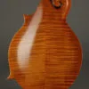 Northfield S Series NFS-F5WN Wide Nut Amberburst Mandolin – New