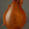 Northfield S Series NFS-F5WN Wide Nut Amberburst Mandolin – New