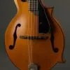 Northfield S Series NFS-F5WN Wide Nut Mandolin – New