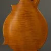 Northfield S Series NFS-F5WN Wide Nut Mandolin – New