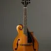 Northfield S Series NFS-F5WN Wide Nut Mandolin – New