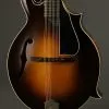 Northfield S Series NFS-F5WN Wide Nut Mandolin – New
