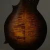 Northfield S Series NFS-F5WN Wide Nut Mandolin – New