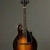 Northfield S Series NFS-F5WN Wide Nut Mandolin – New