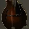 Northfield S Series NFS-F5WN Wide Nut Mandolin – New