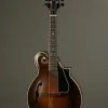 Northfield S Series NFS-F5WN Wide Nut Mandolin – New