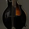 Northfield S Series NFS-F5WN Wide Nut Mandolin – New