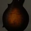 Northfield S Series NFS-F5WN Wide Nut Mandolin – New