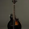 Northfield S Series NFS-F5WN Wide Nut Mandolin – New