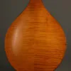 Northfield The Quickstep NFM-M5 Mandola – New