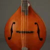 Northfield The WaveLength NFO-AT3 Octave Mandolin- New