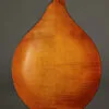 Northfield The WaveLength NFO-AT3 Octave Mandolin- New