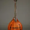Northfield The WaveLength NFO-AT3 Octave Mandolin- New