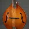 Northfield The WaveLength Octave NFO-AT3 Ox Amber Mandolin – New