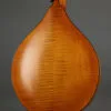 Northfield The WaveLength Octave NFO-AT3 Ox Amber Mandolin – New