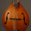 Northfield The Wavelength NFO-AT3 Octave Mandolin – New