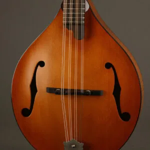 Northfield The Wavelength NFO-AT3 Octave Mandolin – New