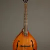 Northfield The Wavelength NFO-AT3 Octave Mandolin – New
