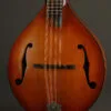 Northfield The Wavelength Octave NFO-AT3 Mandolin – New
