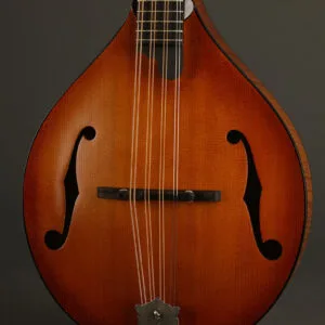 Northfield The Wavelength Octave NFO-AT3 Mandolin – New