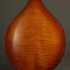 Northfield The Wavelength Octave NFO-AT3 Mandolin – New