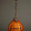 Northfield The Wavelength Octave NFO-AT3 Mandolin – New