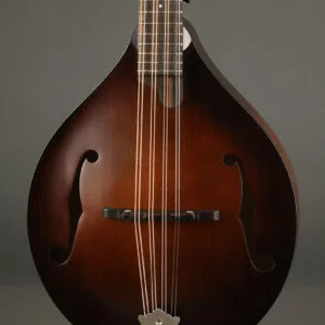 Northfield The Wavelength Octave NFO-AT3 Mandolin – New