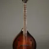 Northfield The Wavelength Octave NFO-AT3 Mandolin – New