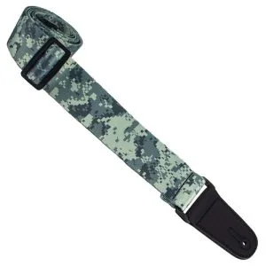 NYLON SERIES ARTIST SUBLIMATION USA DIGI CAMO