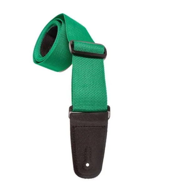 NYLON SERIES POLYPRO VEGAN GREEN