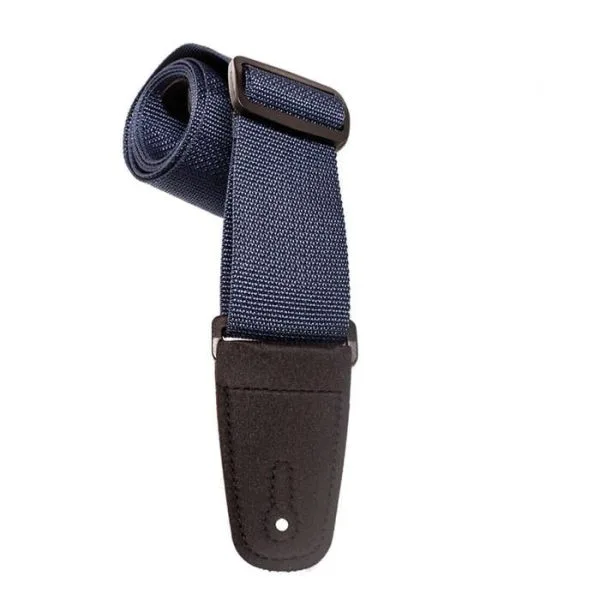 NYLON SERIES POLYPRO VEGAN NAVY