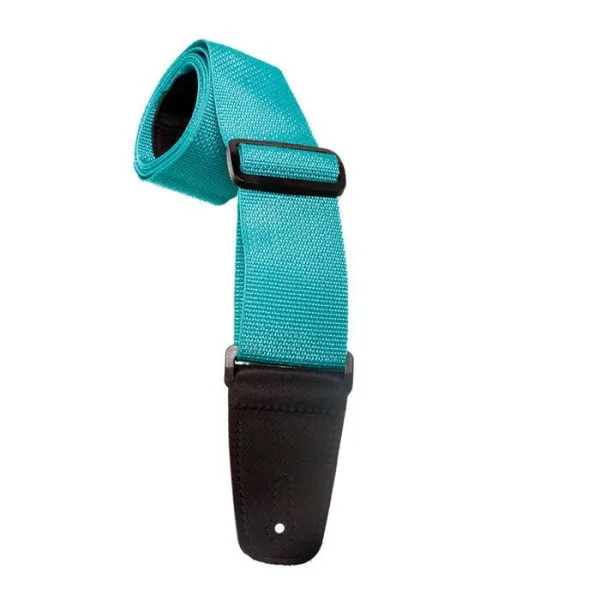 NYLON SERIES POLYPRO VEGAN TEAL