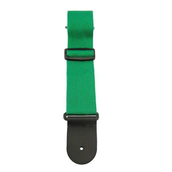 NYLON SERIES POLYPRO WITH TRIGLIDE GREEN