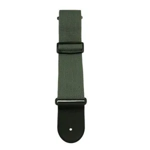 NYLON SERIES POLYPRO WITH TRIGLIDE GREY