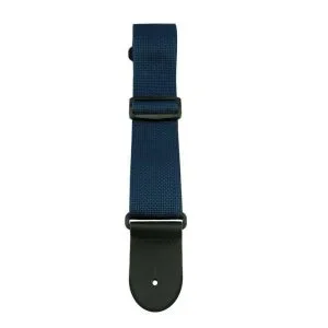 NYLON SERIES POLYPRO WITH TRIGLIDE NAVY