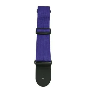 NYLON SERIES POLYPRO WITH TRIGLIDE PURPLE