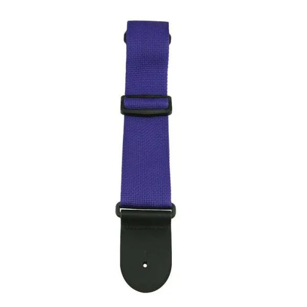 NYLON SERIES POLYPRO WITH TRIGLIDE PURPLE