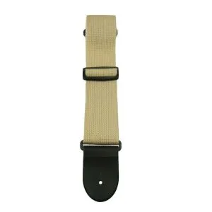 NYLON SERIES POLYPRO WITH TRIGLIDE TAN