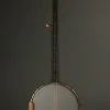 ODE Magician 11″ Cherry 5-String Open Back Banjo New