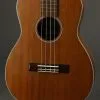 Ohana BK-20 Baritone Ukulele New