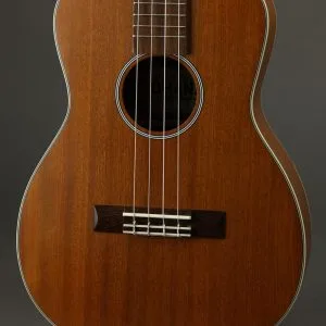 Ohana BK-20 Baritone Ukulele New