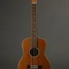 Ohana BK-20 Baritone Ukulele New